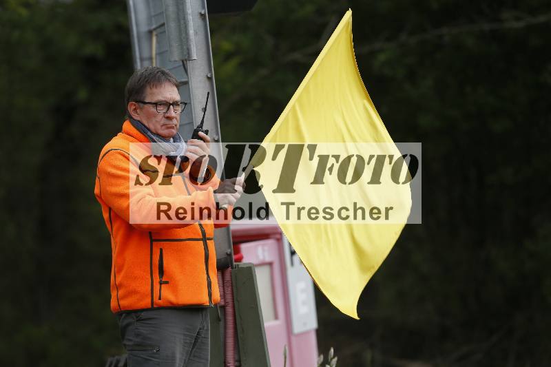 /Archiv-2024/14 25.04.2024 TZ Motorsport Training ADR/Impressionen